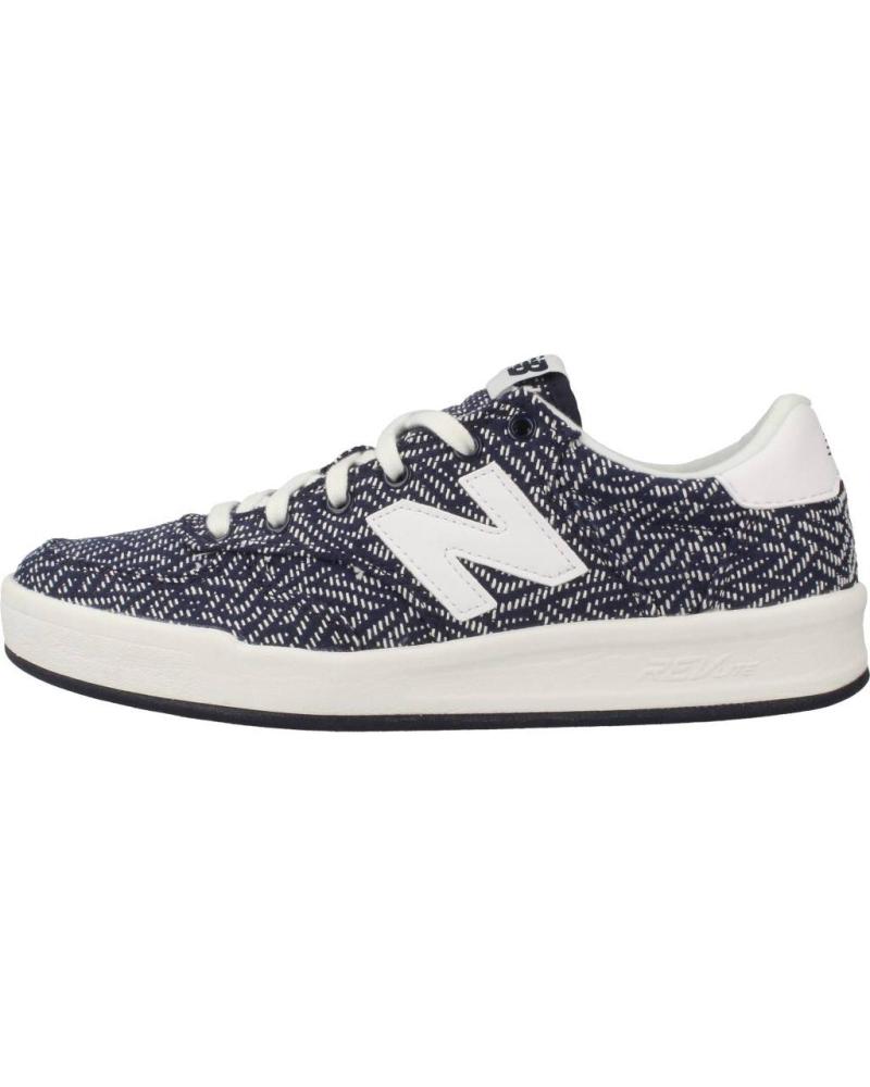Zapatillas new sales balance wrt300 mujer