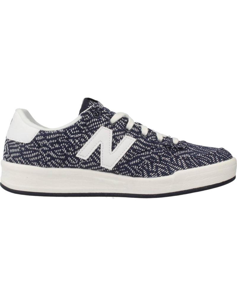 New balance top wrt300 azul