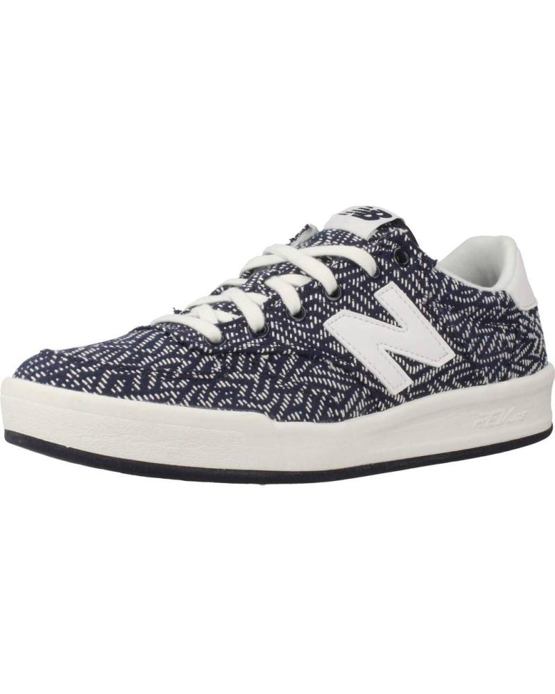 New balance wrt300 on sale azul mujer