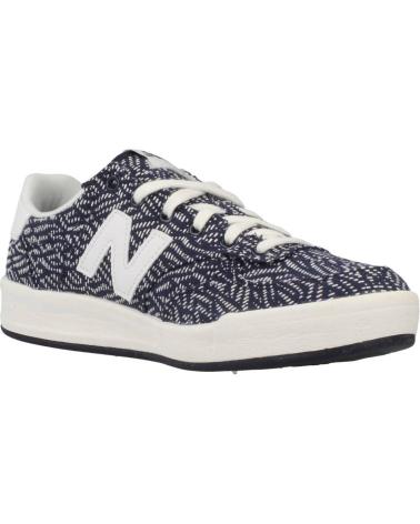 Sneaker NEW BALANCE  für Damen WRT300 NA  AZUL