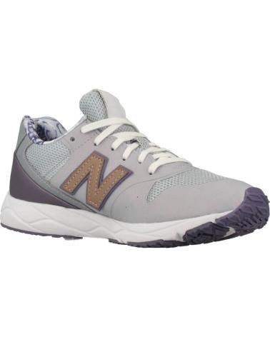 Zapatillas deporte de Mujer NEW BALANCE WRT96 PCB GRIS