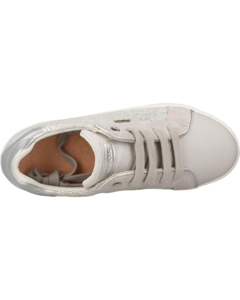 Geox jr discount kilwi girl