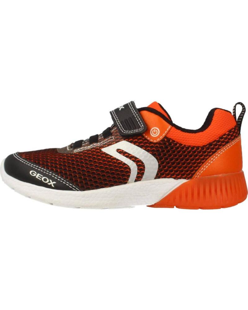 Geox sveth boy 2025