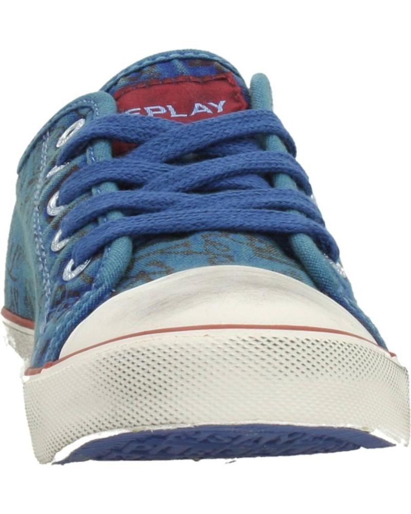 Ropa deportiva niña ripley 2025