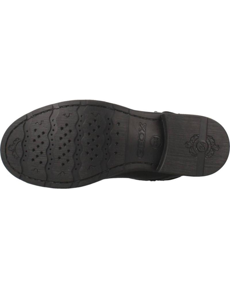Geox sofia online