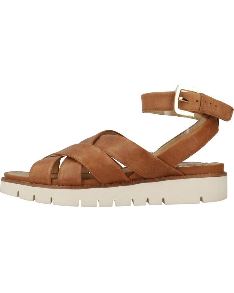 Geox shop darline sandals