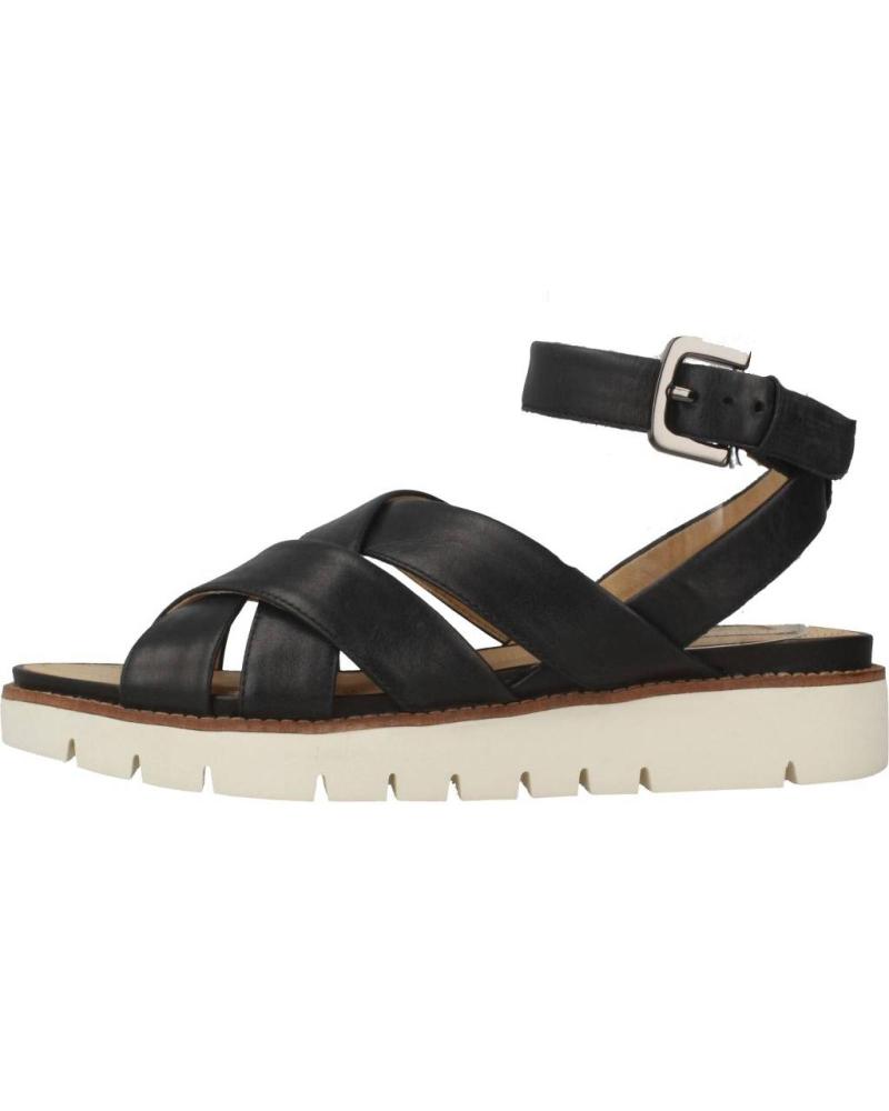 Geox darline sandals new arrivals