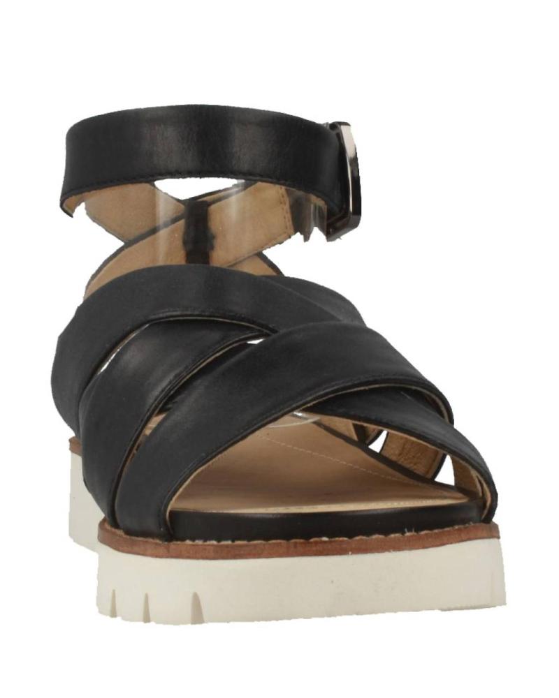 Geox darline sandals best sale