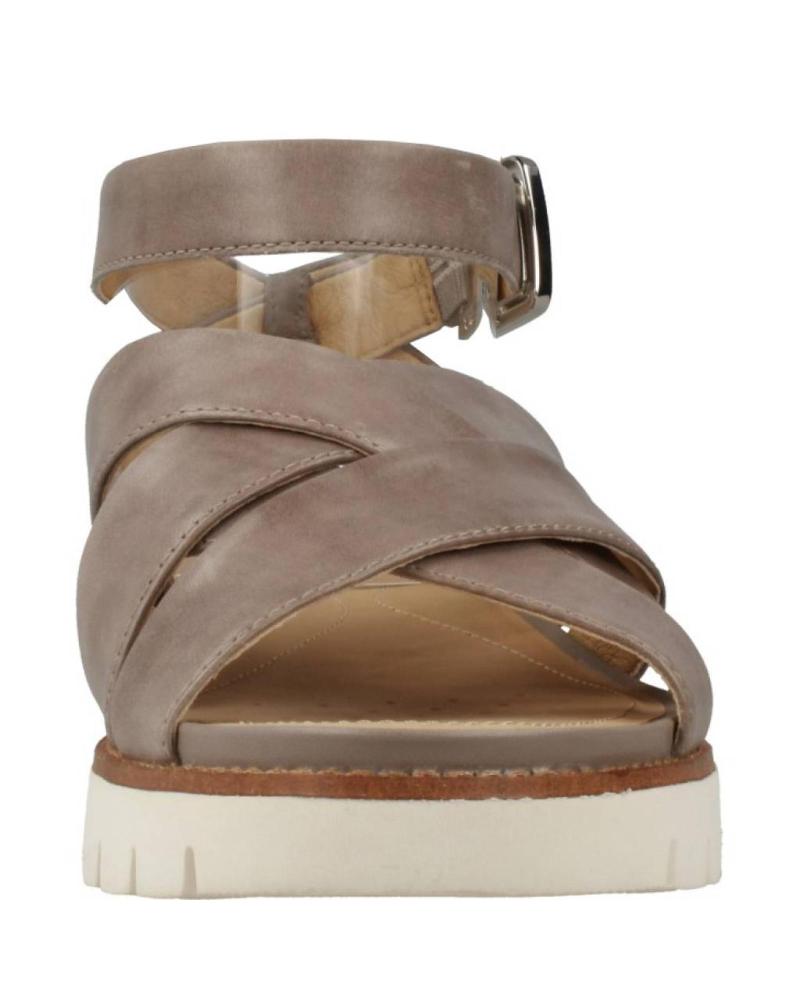 Geox darline sale