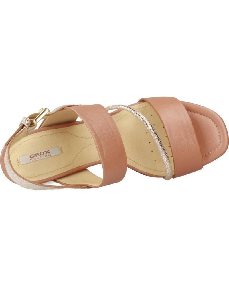 Geox discount formosa sandals