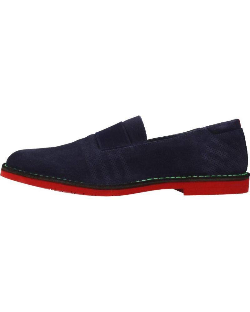 Angel infantes mocasines shop