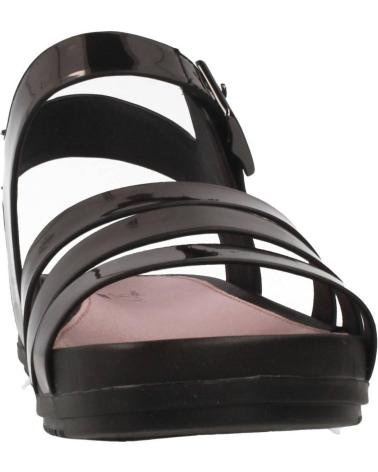 Sandálias de Mulher STONEFLY STEP 7 BRONCE