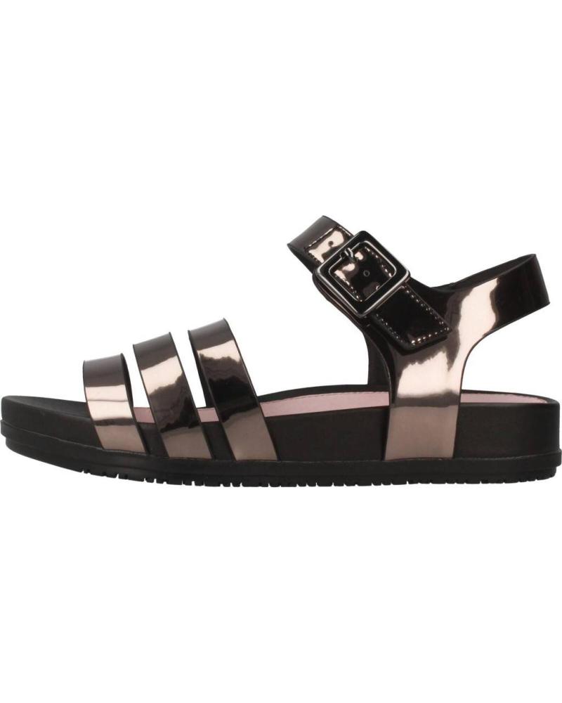 Sandálias de Mulher STONEFLY STEP 7 BRONCE