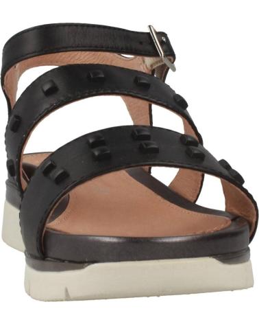 Sandalias de Mujer STONEFLY ELODY 1 NEGRO