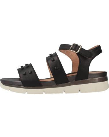 Sandalias de Mujer STONEFLY ELODY 1 NEGRO