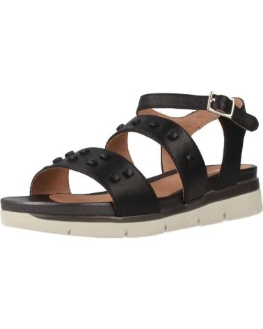 Sandalias de Mujer STONEFLY ELODY 1 NEGRO