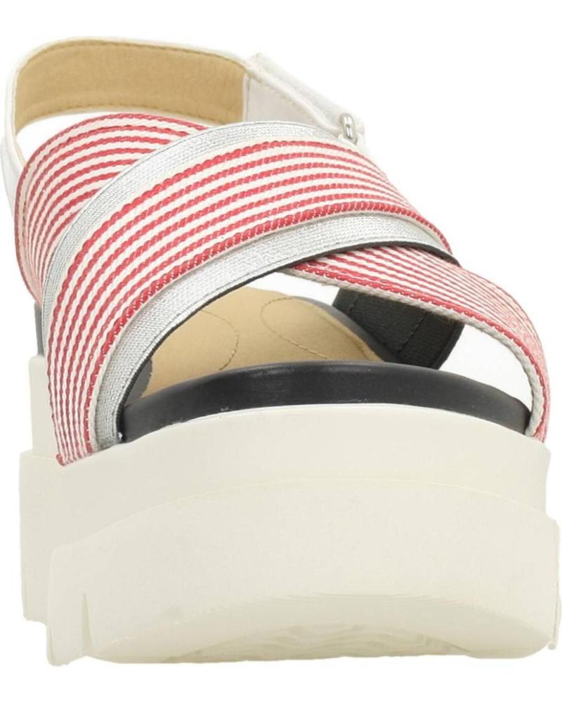Geox radwa sandal online
