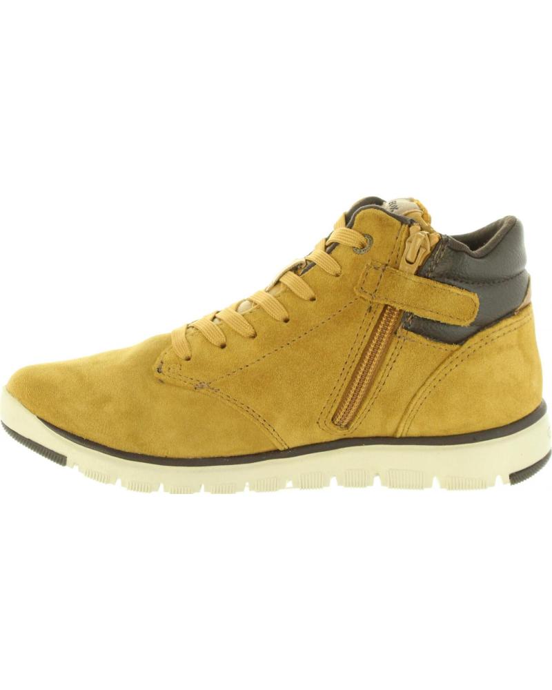 Geox xunday store