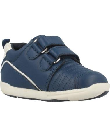 boy Trainers CHICCO G5 AZUL