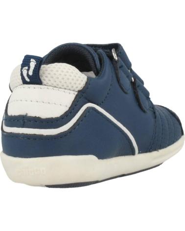 boy Trainers CHICCO G5 AZUL