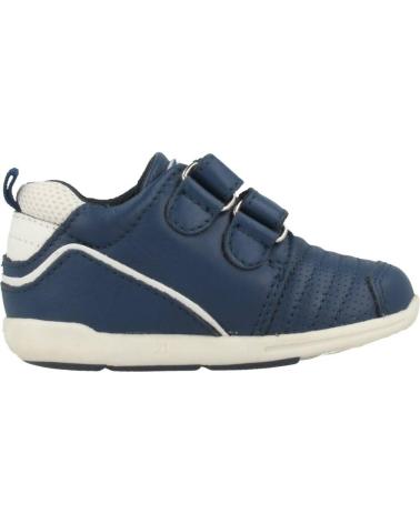 boy Trainers CHICCO G5 AZUL