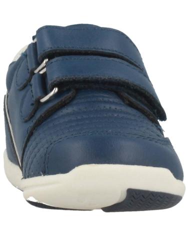 boy Trainers CHICCO G5 AZUL