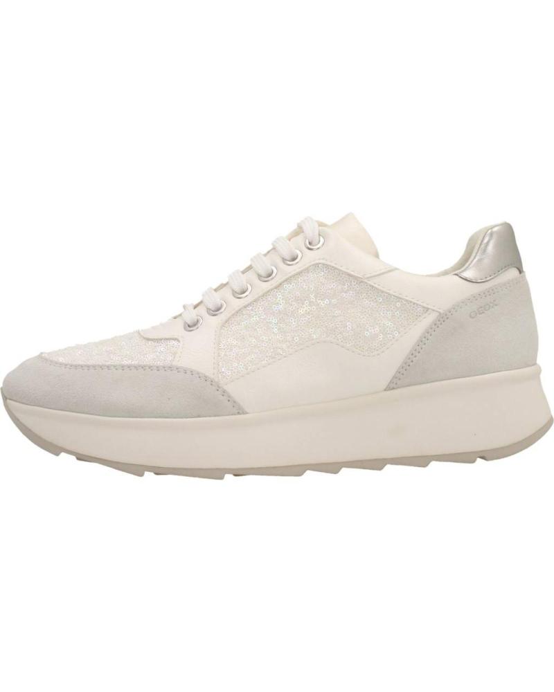 Geox d gendry b clearance