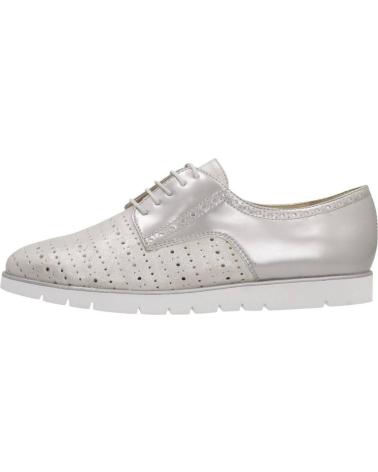 Woman shoes GEOX D KOOKEAN D PLATA