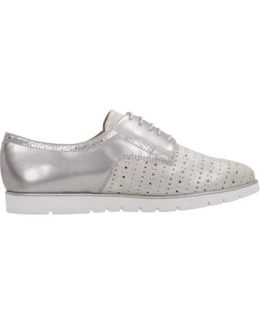 Woman shoes GEOX D KOOKEAN D PLATA