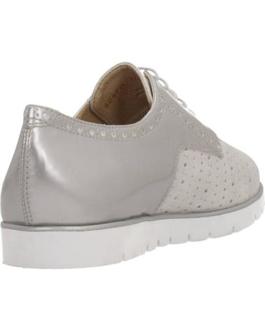 Woman shoes GEOX D KOOKEAN D PLATA