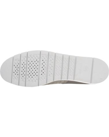 Woman shoes GEOX D KOOKEAN D PLATA