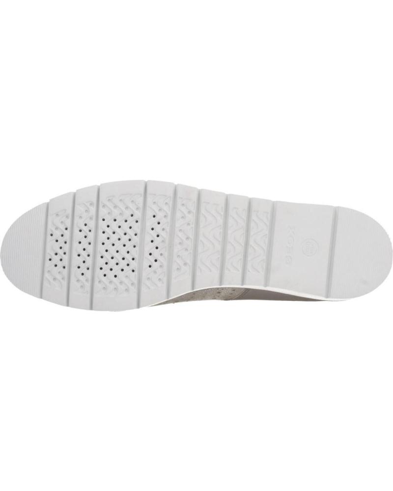 Geox sale d kookean