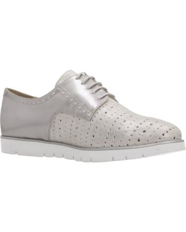 Woman shoes GEOX D KOOKEAN D PLATA