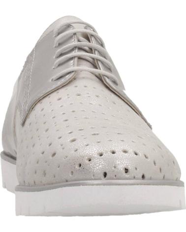 Woman shoes GEOX D KOOKEAN D PLATA