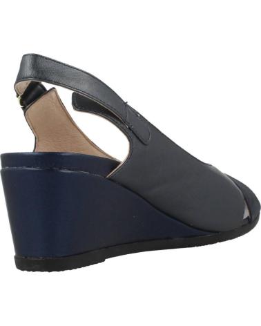 Sandali per Donna STONEFLY SWEET III 4 AZUL