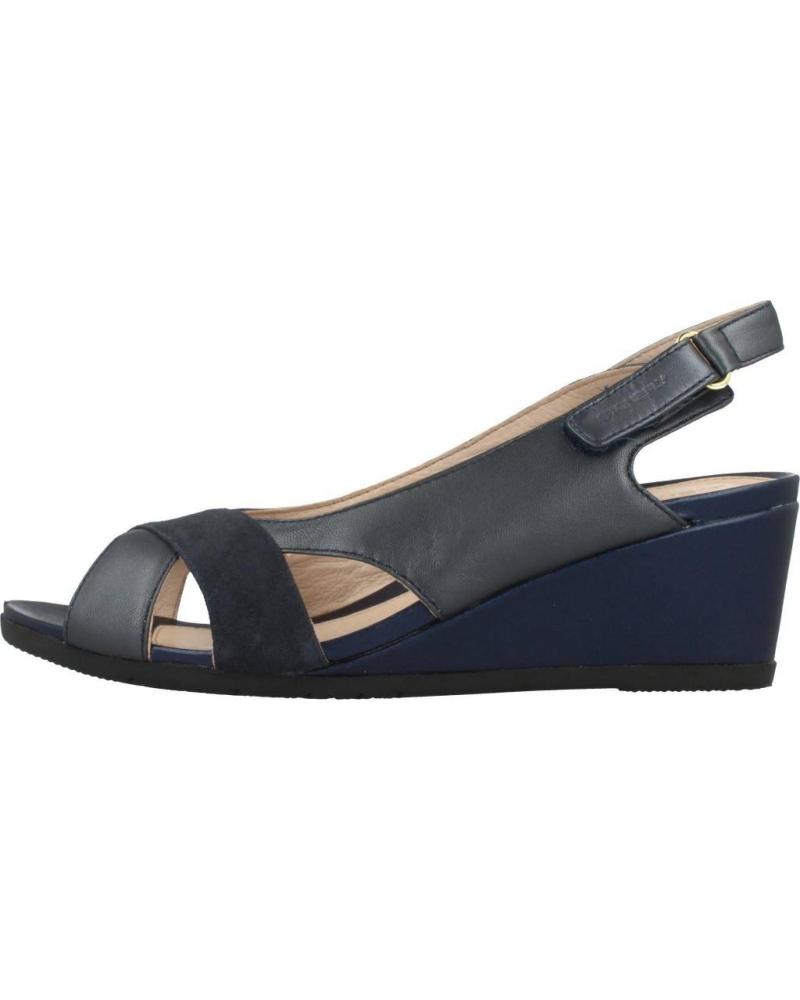 Sandali per Donna STONEFLY SWEET III 4 AZUL