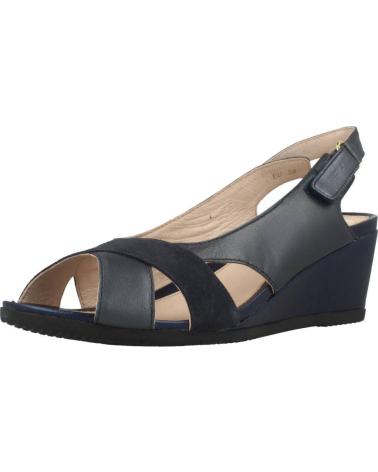 Sandali per Donna STONEFLY SWEET III 4 AZUL