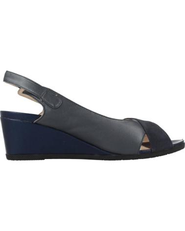 Sandali per Donna STONEFLY SWEET III 4 AZUL