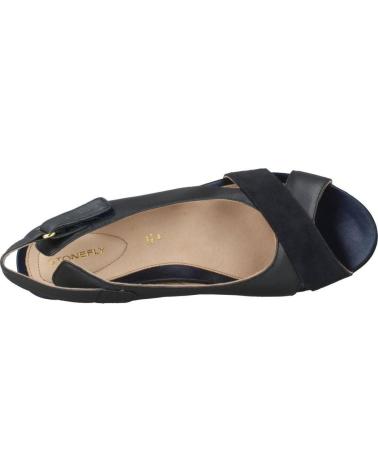 Sandali per Donna STONEFLY SWEET III 4 AZUL