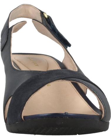 Sandali per Donna STONEFLY SWEET III 4 AZUL