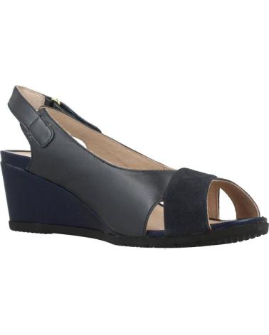 Sandali per Donna STONEFLY SWEET III 4 AZUL