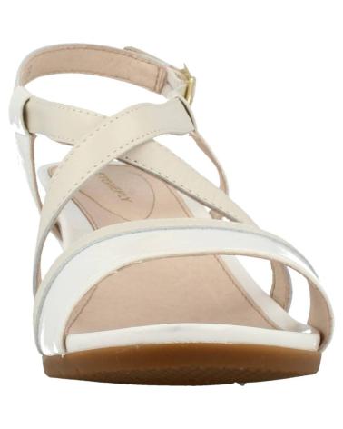 Sandalias de Mujer STONEFLY SWEET III 5 BLANCO