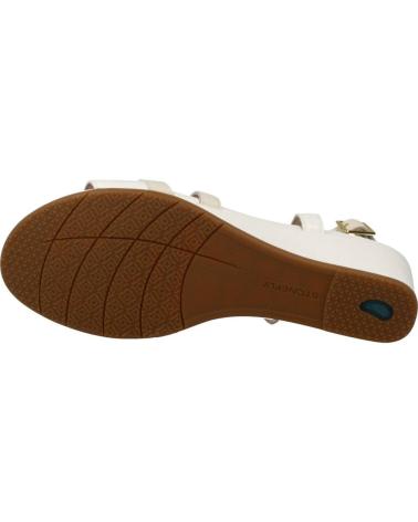 Sandalias de Mujer STONEFLY SWEET III 5 BLANCO