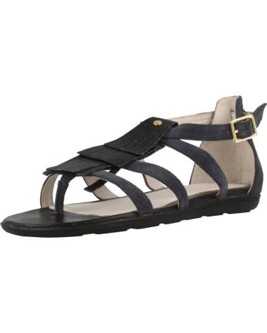 Sandalias de Mujer STONEFLY ALISYA 9 AZUL