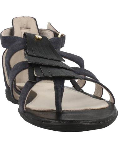 Sandalias de Mujer STONEFLY ALISYA 9 AZUL
