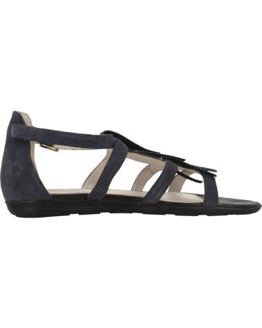 Sandalias de Mujer STONEFLY ALISYA 9 AZUL