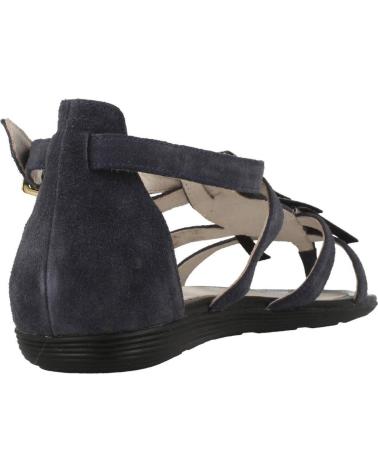 Sandalias de Mujer STONEFLY ALISYA 9 AZUL