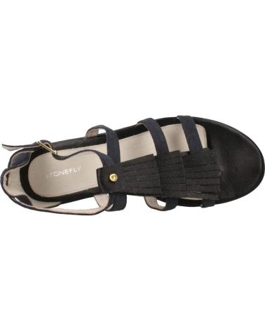 Sandalias de Mujer STONEFLY ALISYA 9 AZUL