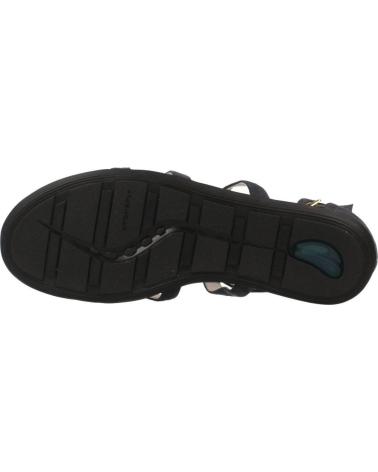 Sandalias de Mujer STONEFLY ALISYA 9 AZUL