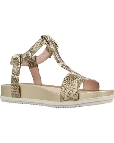 Sandalias de Mujer STONEFLY STEP 4 ANIMAL PRINT